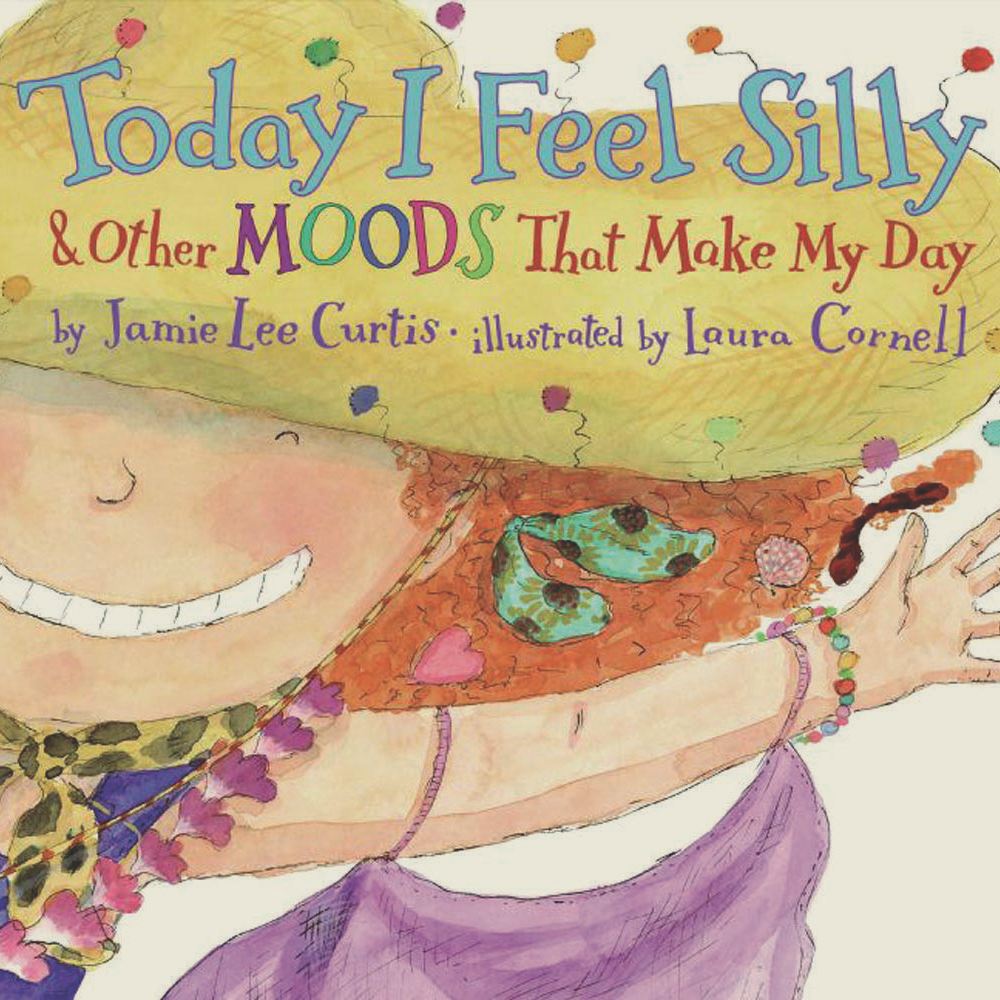 book-activity