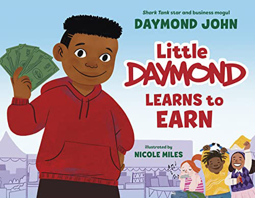 the-little-entrepreneur-s-corner-book-activity-img