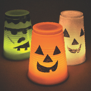 halloween cups1