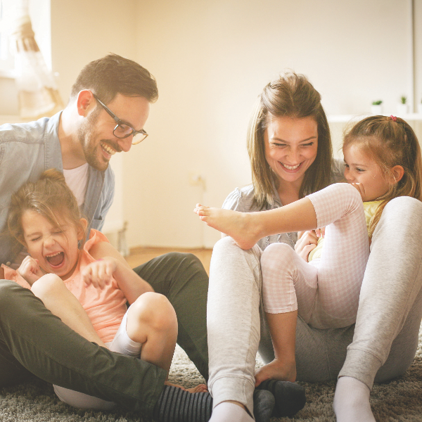 family time1