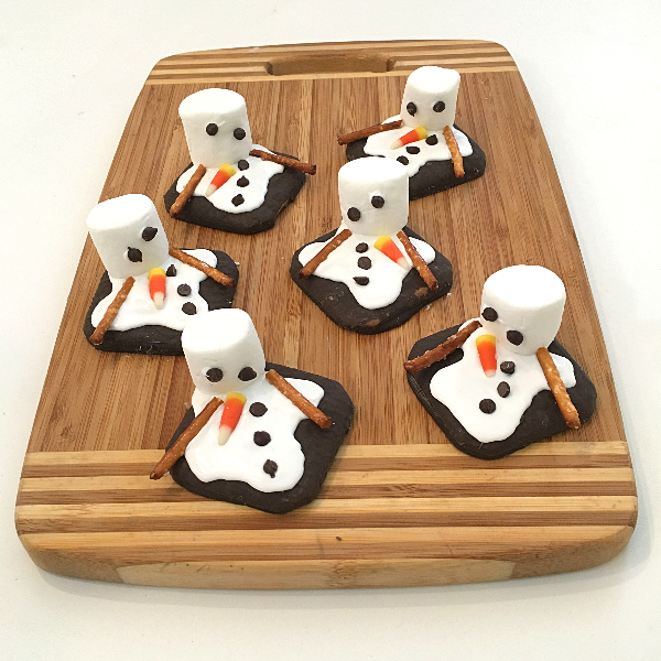 MELTED SNOWMAN COOKIES1