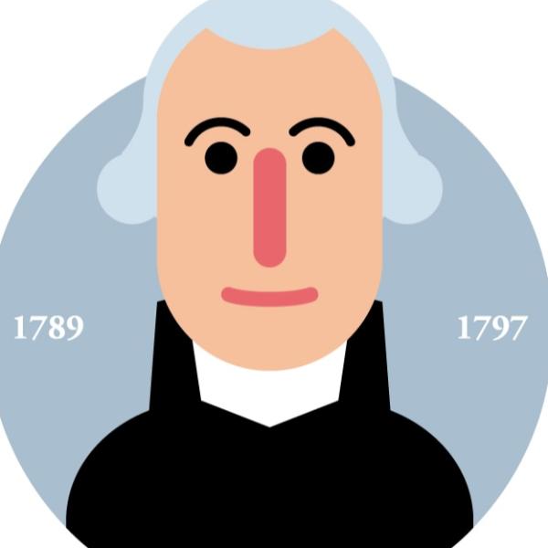 George Washington
